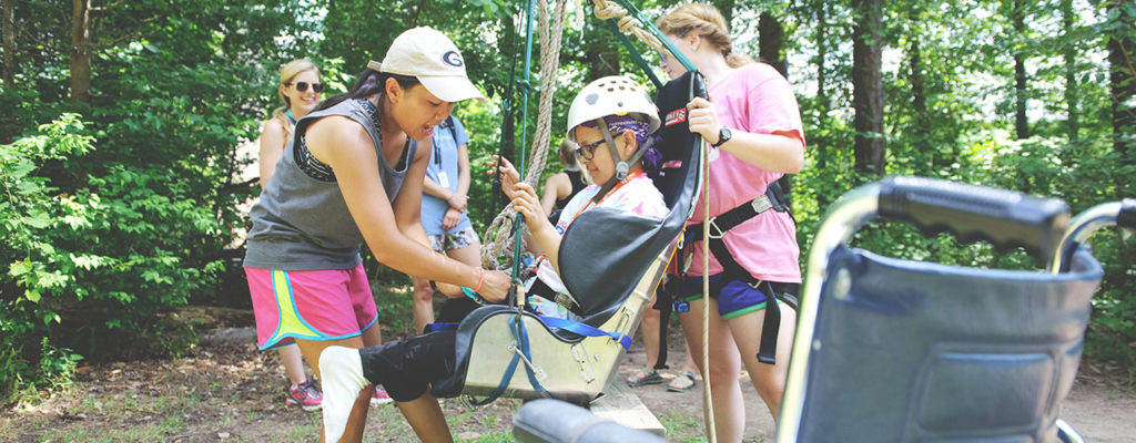 Spin for Kids Bike Ride fundraiser returns this weekend to benefit Camp  Twin Lakes, News