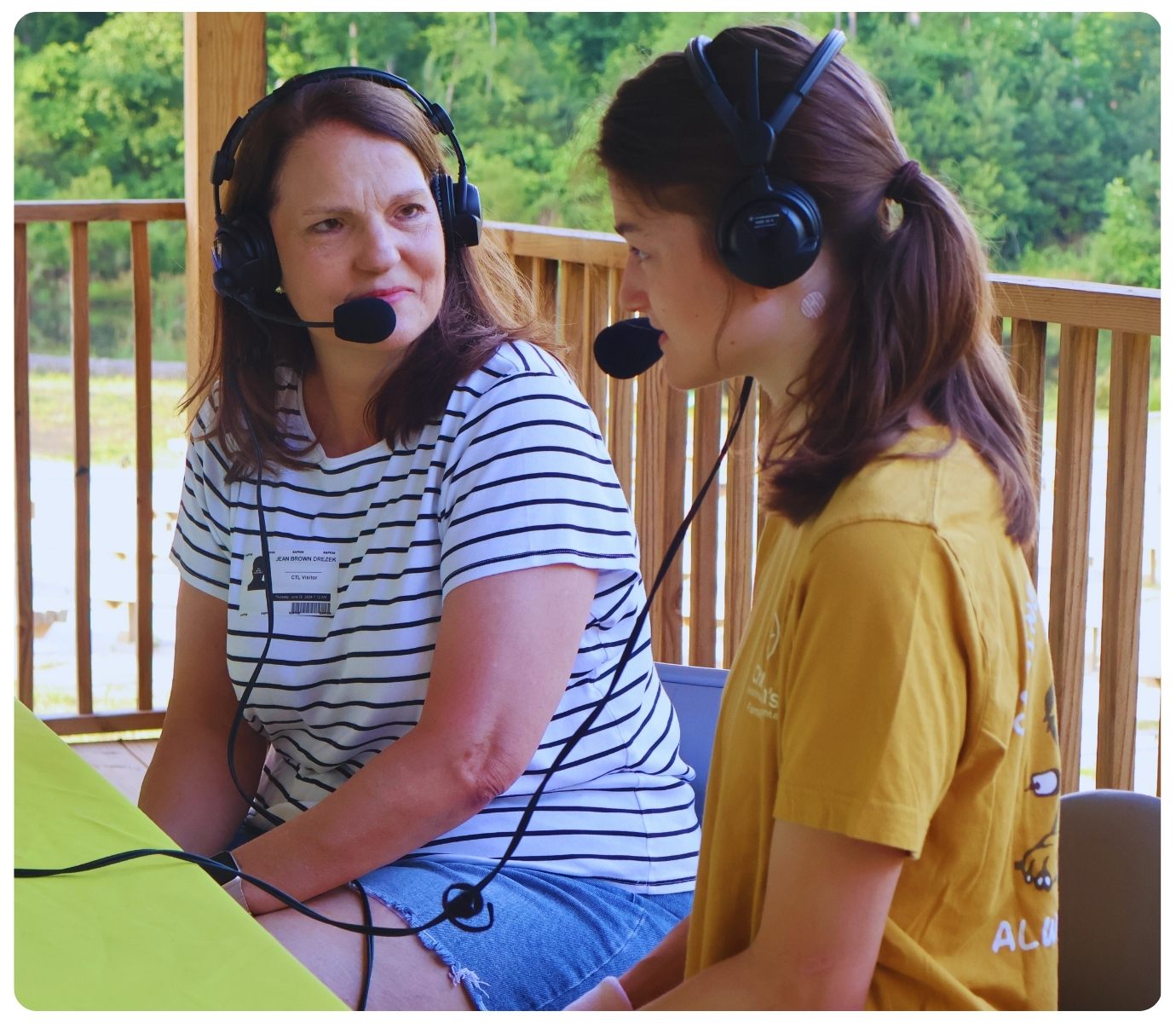 (Web) Radiothon 400×460