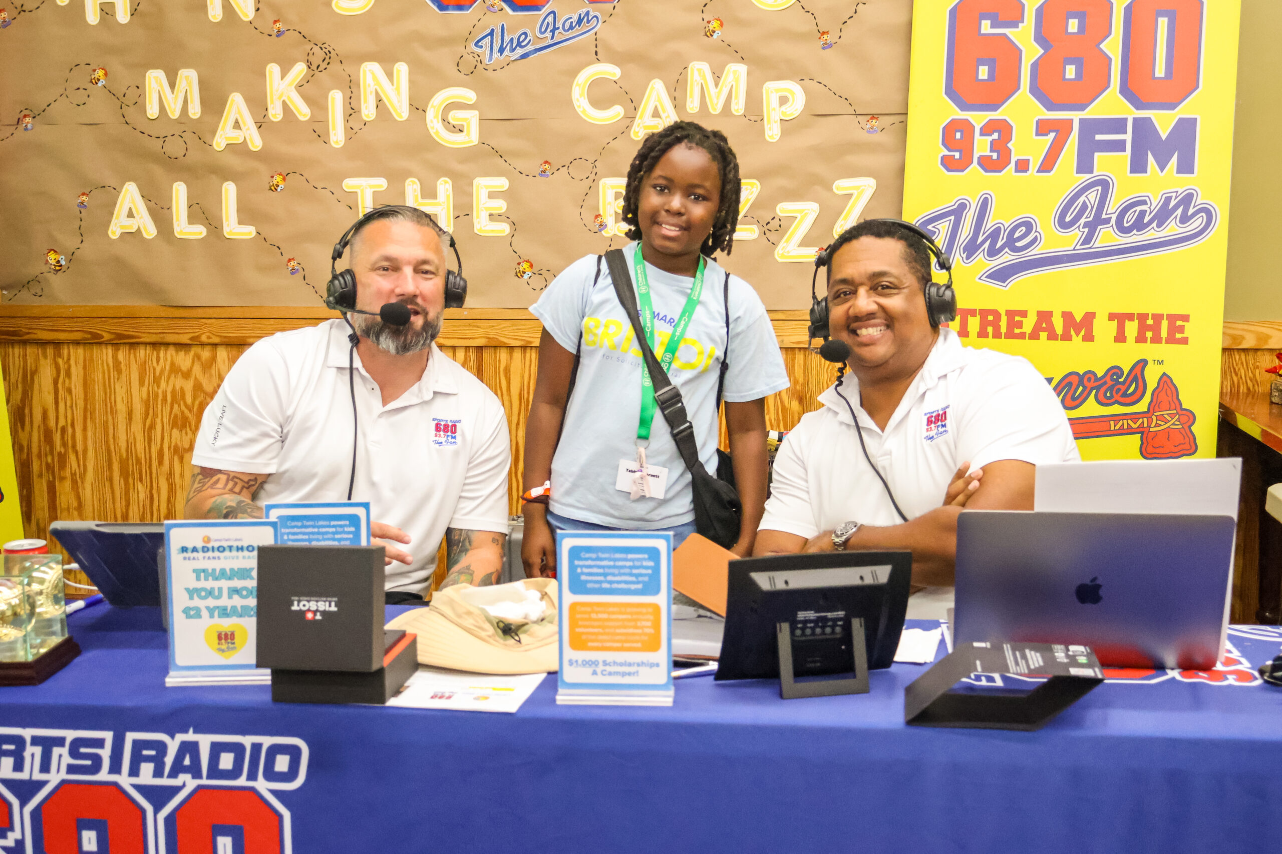 ctl_radiothon_25-316