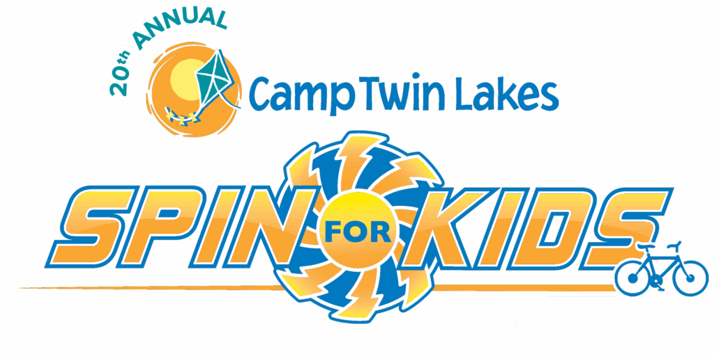 sfk-20years-lockup-outline_logo_date