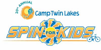 sfk-20years-lockup-outline_logo_date