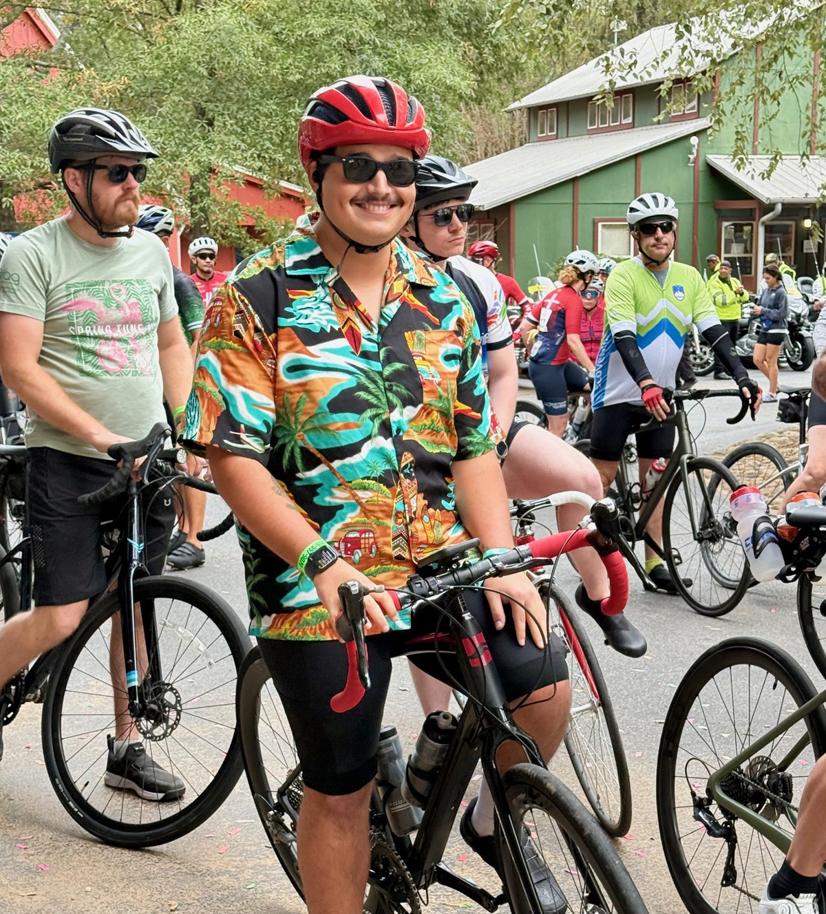 carousel1-best_dressed