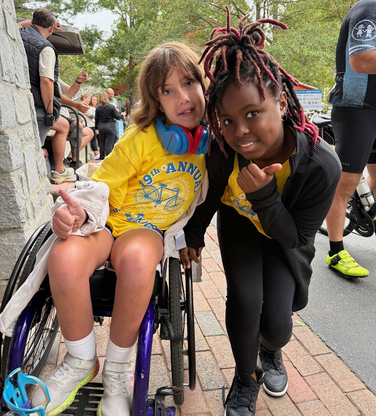 carousel1-emme_tabitha