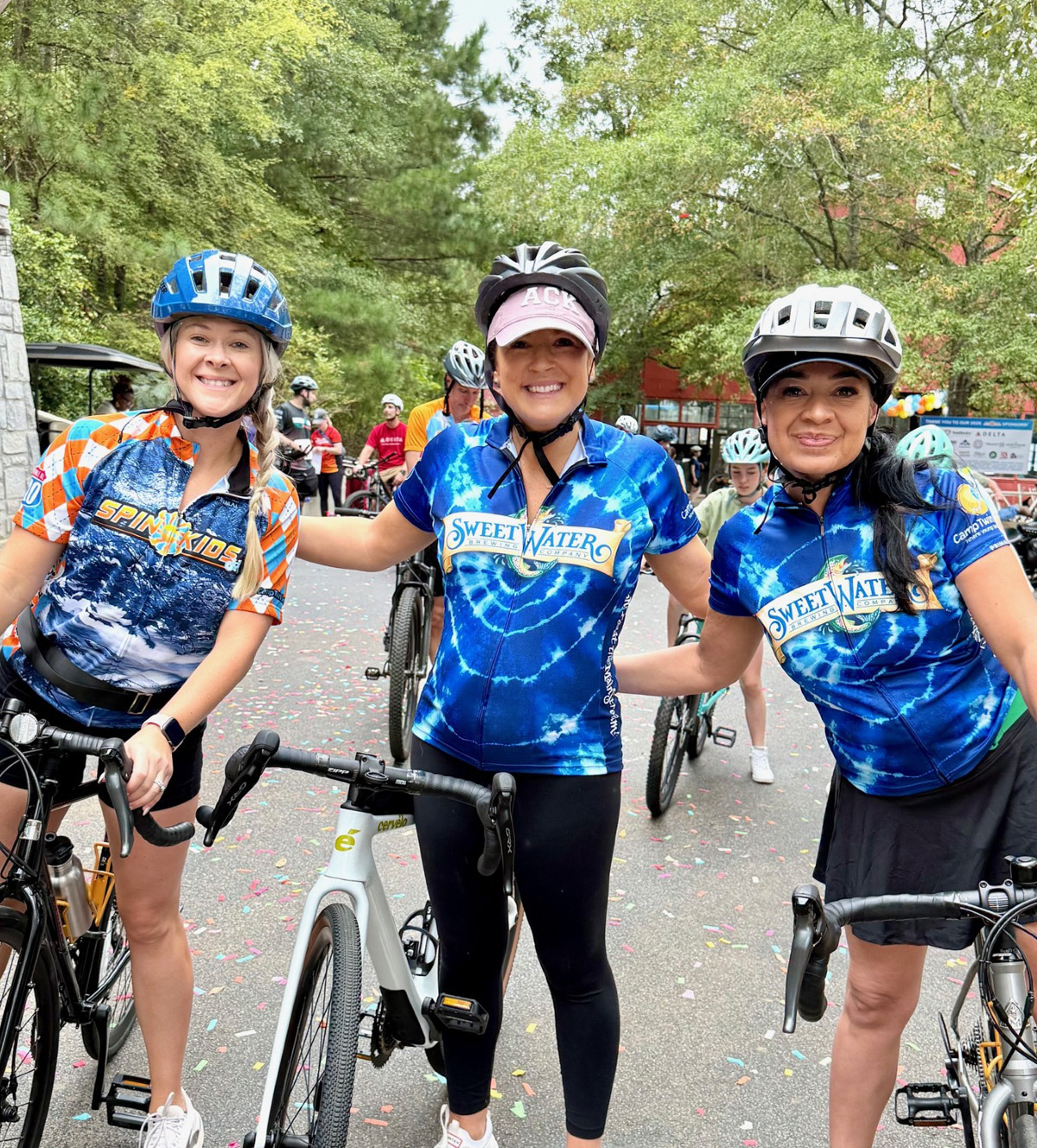 carousel3-sweetwaterladies