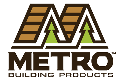 Metro Building Products